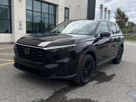 Honda Cr-v CARFAX* АВТОФИНАНСИРАНЕ* БЕЗ ПЪРВОНАЧАЛНА ВНОСКА* 