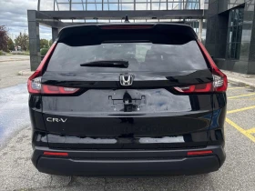 Honda Cr-v CARFAX* *   *  | Mobile.bg    3