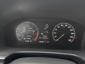 Honda Cr-v CARFAX* *   *  | Mobile.bg    7