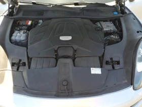 Porsche Cayenne S - 73000 лв. - 33209911 12