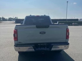 Ford F150 4WD SUPERCREW BOXCARFAX * *   * *  | Mobile.bg    4