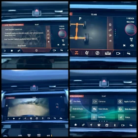 Land Rover Discovery Sport | Mobile.bg    15