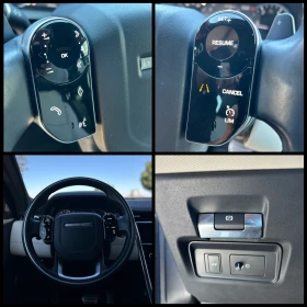 Land Rover Discovery Sport | Mobile.bg    16