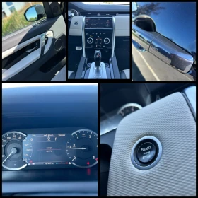 Land Rover Discovery Sport | Mobile.bg    14
