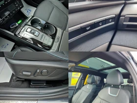 Hyundai Tucson 4x4 Prime 1.6 T-GDi HEV (230hp) AT6 | Mobile.bg    14