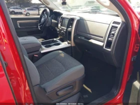 Обява за продажба на Dodge RAM 1500 ~27 318 лв. - изображение 11