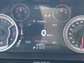 Обява за продажба на Dodge RAM 1500 ~27 318 лв. - изображение 10