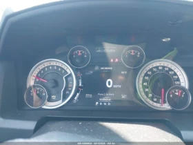 Обява за продажба на Dodge RAM 1500 ~27 318 лв. - изображение 9