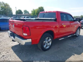 Обява за продажба на Dodge RAM 1500 ~27 318 лв. - изображение 5