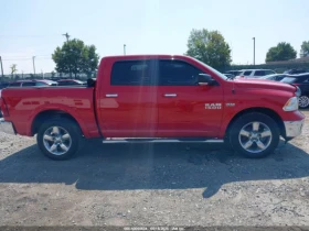 Обява за продажба на Dodge RAM 1500 ~27 318 лв. - изображение 8
