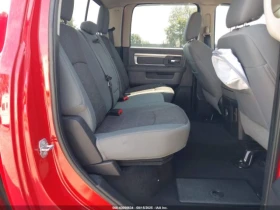 Dodge RAM 1500 | Mobile.bg    13