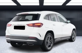 Mercedes-Benz GLA 250 e = AMG Line = Advanced Plus Гаранция - 90590 лв. / 46317.93 € - 69981173 2