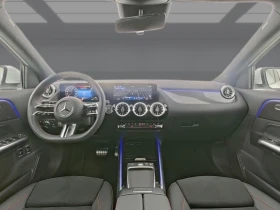 Mercedes-Benz GLA 250 e = AMG Line = Advanced Plus Гаранция - 90590 лв. / 46317.93 € - 69981173 5