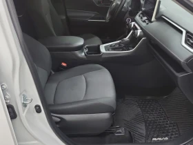Toyota Rav4 * АВТО КРЕДИТ* ЦЕНА ДО БГ * Сервизна история *  - 61200 лв. / 31291.06 € - 34917481 12