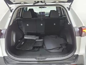 Toyota Rav4 * АВТО КРЕДИТ* ЦЕНА ДО БГ * Сервизна история *  - 61200 лв. / 31291.06 € - 34917481 14