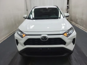 Toyota Rav4 * АВТО КРЕДИТ* ЦЕНА ДО БГ * Сервизна история *  - 61200 лв. / 31291.06 € - 34917481 3