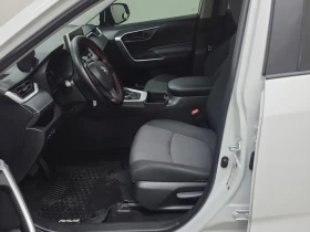 Toyota Rav4 * АВТО КРЕДИТ* ЦЕНА ДО БГ * Сервизна история *  - 61200 лв. / 31291.06 € - 34917481 7