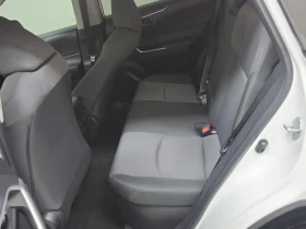 Toyota Rav4 * АВТО КРЕДИТ* ЦЕНА ДО БГ * Сервизна история *  - 61200 лв. / 31291.06 € - 34917481 13