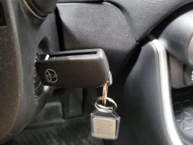 Toyota Rav4 * АВТО КРЕДИТ* ЦЕНА ДО БГ * Сервизна история *  - 61200 лв. / 31291.06 € - 34917481 11