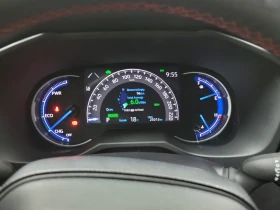 Toyota Rav4 * АВТО КРЕДИТ* ЦЕНА ДО БГ * Сервизна история *  - 61200 лв. / 31291.06 € - 34917481 10