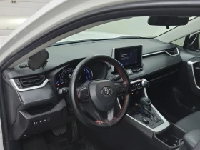 Toyota Rav4 * АВТО КРЕДИТ* ЦЕНА ДО БГ * Сервизна история *  - 61200 лв. / 31291.06 € - 34917481 8