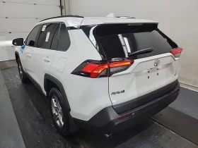 Toyota Rav4 * АВТО КРЕДИТ* ЦЕНА ДО БГ * Сервизна история *  - 61200 лв. / 31291.06 € - 34917481 5