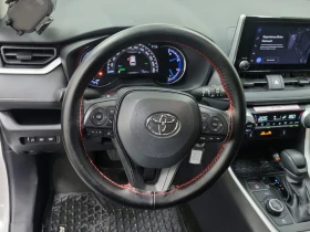 Toyota Rav4 * АВТО КРЕДИТ* ЦЕНА ДО БГ * Сервизна история *  - 61200 лв. / 31291.06 € - 34917481 9