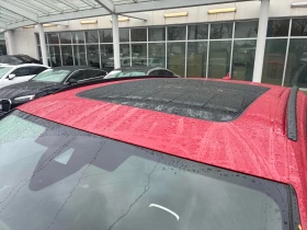 Audi SQ8 CARFAX АВТО КРЕДИТ  - 152500 лв. / 77972.01 € - 62399215 11