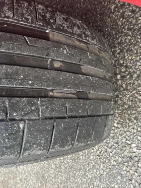 Audi SQ8 CARFAX АВТО КРЕДИТ  - 152500 лв. / 77972.01 € - 62399215 13