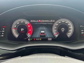 Audi SQ8 CARFAX АВТО КРЕДИТ  - 152500 лв. / 77972.01 € - 62399215 7