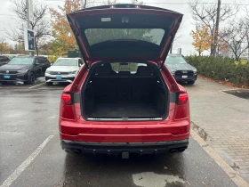 Audi SQ8 CARFAX АВТО КРЕДИТ  - 152500 лв. / 77972.01 € - 62399215 10