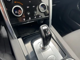 Land Rover Discovery Sport 2.0 d evro 6 4х4 - 29999 лв. / 15338.25 € - 76973510 15