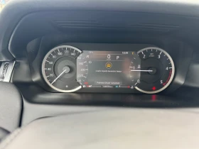 Land Rover Discovery Sport 2.0 d evro 6 4х4 - 29999 лв. / 15338.25 € - 76973510 11