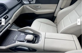 Mercedes-Benz GLE 350 AMG* PACK* BURMESTER* 360* * LANE*  | Mobile.bg    13