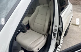 Mercedes-Benz GLE 350 AMG* PACK* BURMESTER* 360* * LANE*  | Mobile.bg    15