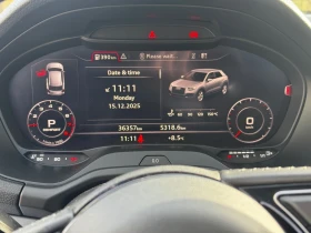 Audi Q2 35 TFSI S-Line S-Tronic LED Navi, снимка 6