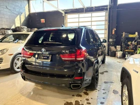 BMW X5 xDrive35i* NO ACCDTS* M SPORT*  - 18000 € / 35204.94 лв. - 55919295 6