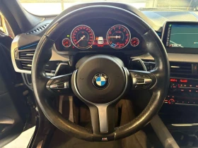 BMW X5 xDrive35i* NO ACCDTS* M SPORT*  - 18000 € / 35204.94 лв. - 55919295 9