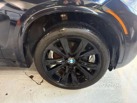 BMW X5 xDrive35i* NO ACCDTS* M SPORT*  - 18000 € / 35204.94 лв. - 55919295 8