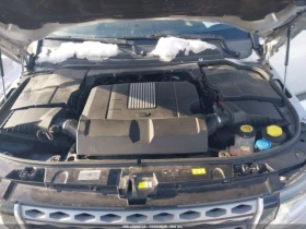 Land Rover Discovery LR4 V6 HSE - 8500 € / 16624.56 лв. - 78028223 15