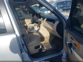 Land Rover Discovery LR4 V6 HSE - 8500 € / 16624.56 лв. - 78028223 10