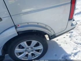 Land Rover Discovery LR4 V6 HSE - 8500 € / 16624.56 лв. - 78028223 9