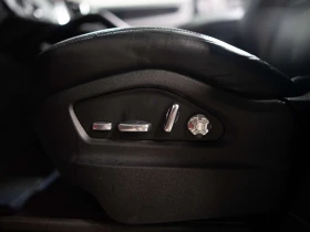 Porsche Cayenne * Coupe * CARFAX * ФИКСИРАНА ЦЕНА - 44800 € / 87621.18 лв. - 29905477 13