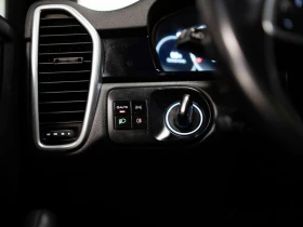 Porsche Cayenne * Coupe * CARFAX * ФИКСИРАНА ЦЕНА - 44800 € / 87621.18 лв. - 29905477 16