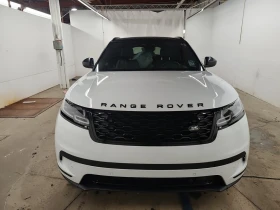 Land Rover Range Rover Velar * S * CARFAX * Без инциденти *  - 25700 € / 50264.83 лв. - 18471290 3
