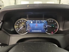 Land Rover Range Rover Velar * S * CARFAX * Без инциденти *  - 25700 € / 50264.83 лв. - 18471290 9