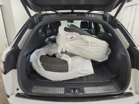 Land Rover Range Rover Velar * S * CARFAX * Без инциденти *  - 25700 € / 50264.83 лв. - 18471290 13