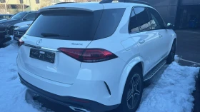 Mercedes-Benz GLE 350 350de 4MATIC AMG - 66000 € / 129084.78 лв. - 22344734 3