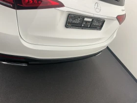 Mercedes-Benz GLE 350 350de 4MATIC AMG - 66000 € / 129084.78 лв. - 22344734 10