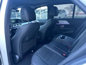Mercedes-Benz GLE 350 350de 4MATIC AMG, снимка 5 - Автомобили и джипове - 53599767